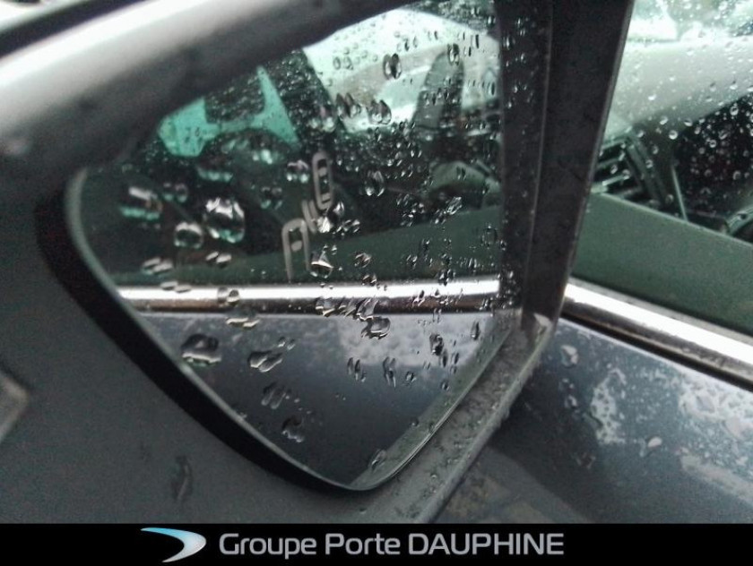 Seat Arona 1.0 Ecotsi 110ch Start/stop Fr Dsg Euro6d-t - Visuel #11