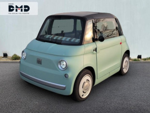 Fiat Topolino Topolino 5,4 Kwh