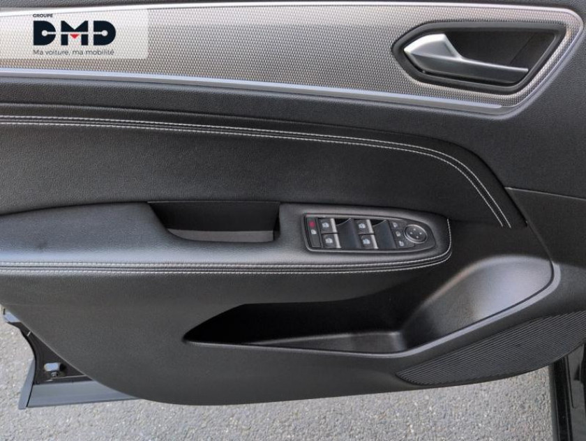Renault Arkana 1.6 E-tech Hybride 145ch Techno -22 - Visuel #17