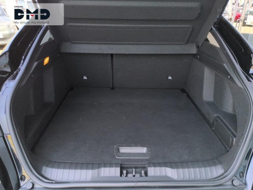 Renault Arkana 1.6 E-tech Hybride 145ch Techno -22 - Visuel #12