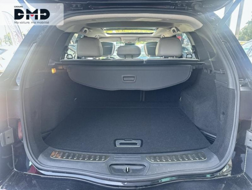 Renault Koleos 2.0 Dci 175ch Initiale Paris 4x4 X-tronic - 18 - Visuel #12