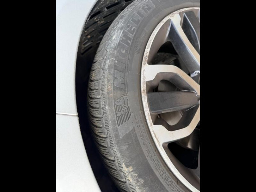 Land-rover Range Rover Sport 3.0 Sdv6 306ch Hse Dynamic Mark Viii - Visuel #2