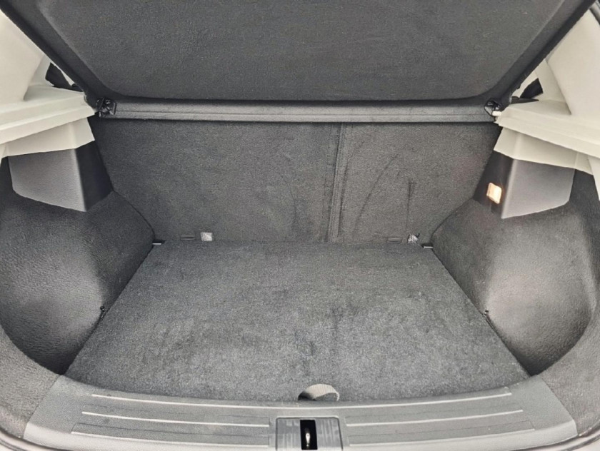 MG Motor Zs 1.5 Vti-tech 106ch Luxury - Visuel #12