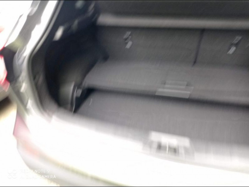 Nissan Qashqai 1.5 Dci 115ch Tekna 2019 Euro6-evap - Visuel #19