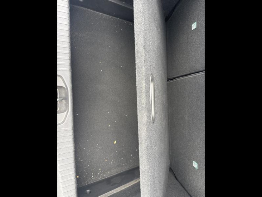 Renault Clio 1.0 Tce 90ch Equilibre - Visuel #13