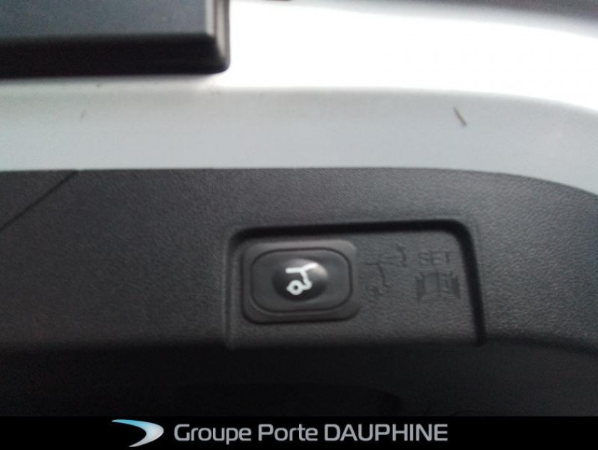 Ford Puma 1.0 Ecoboost 125ch Mhev St-line X - Visuel #11