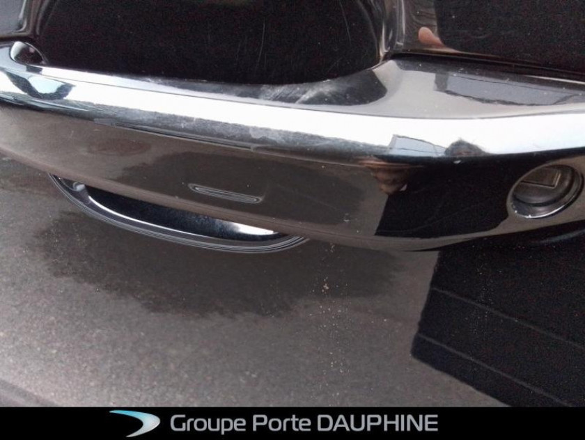 Audi Q5 2.0 Tdi 190ch S Line Quattro S Tronic 7 - Visuel #12