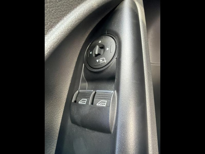 Ford Transit Connect L1 1.5 Td 120ch Stop&start Trend - Visuel #17