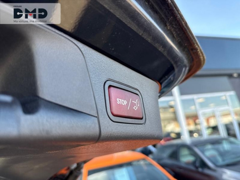 Mercedes-benz Eqb 250+ 190ch Edition - Visuel #18