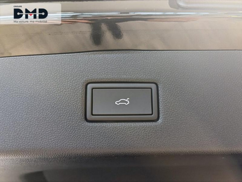 Ford Explorer 286ch Extended Range 77kwh Pack Premium Rwd - Visuel #14