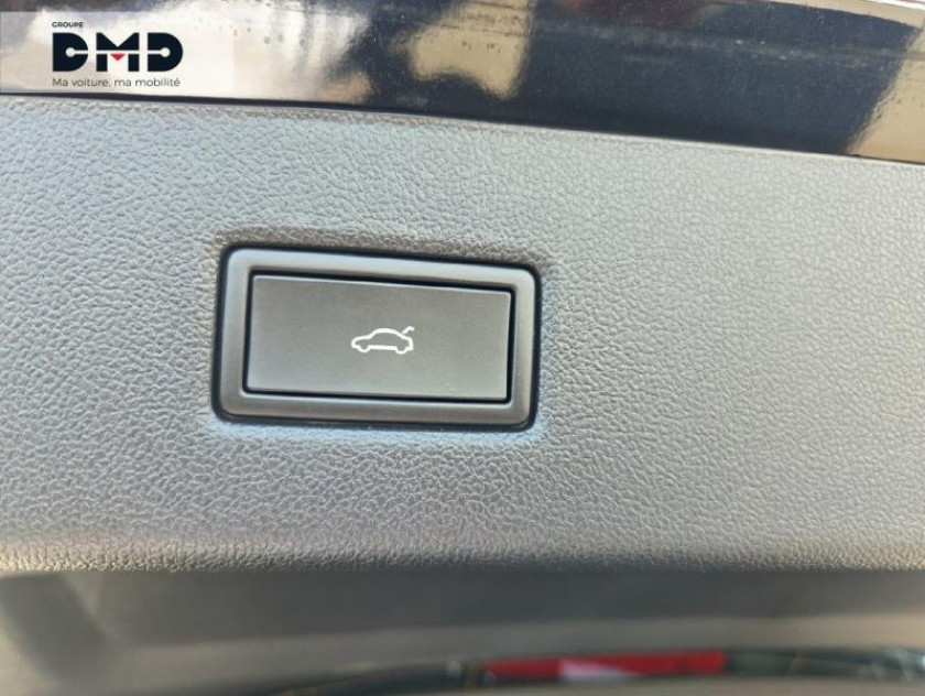 Ford Explorer 286ch Extended Range 77kwh Pack Premium Rwd - Visuel #17