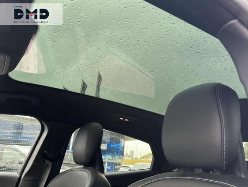 Ford Mustang Mach-e 487ch Extended Range 99kwh Gt Awd - Visuel #15