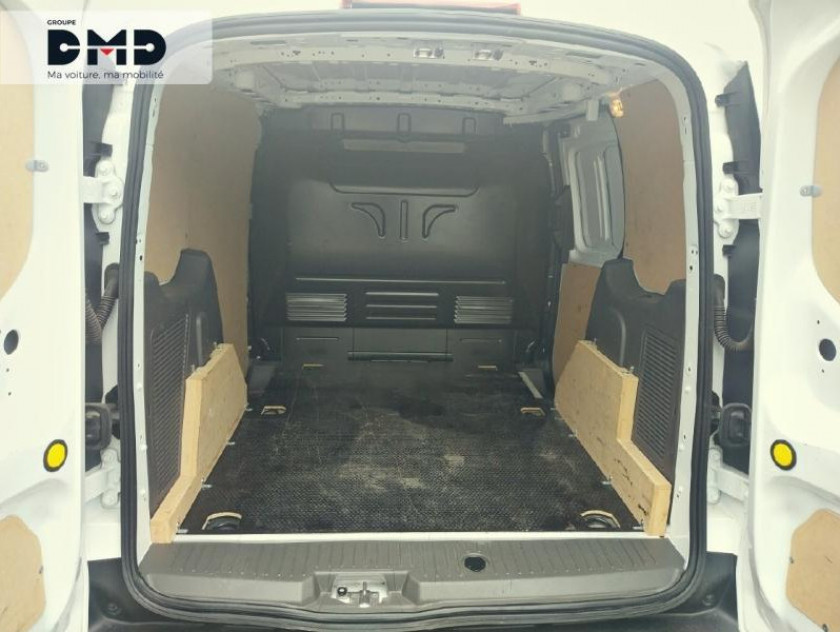 Ford Transit Connect L1 1.0e 100ch E85 Trend - Visuel #12