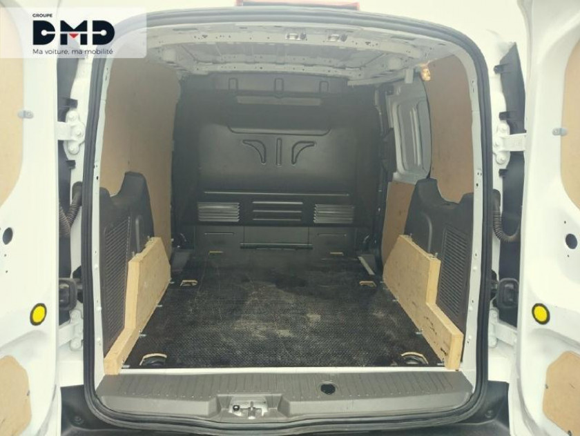 Ford Transit Connect L2 1.0e 100ch E85 Trend - Visuel #12