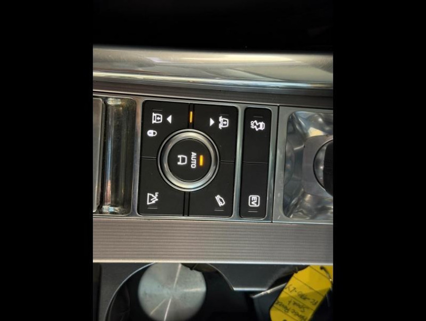 Land-rover Range Rover Sport 2.0 P400e 404ch Hse Mark Vii - Visuel #19