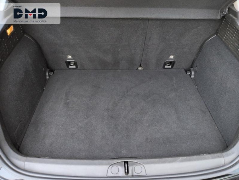 Fiat 500x 1.4 Multiair 16v 140ch Popstar Business - Visuel #12