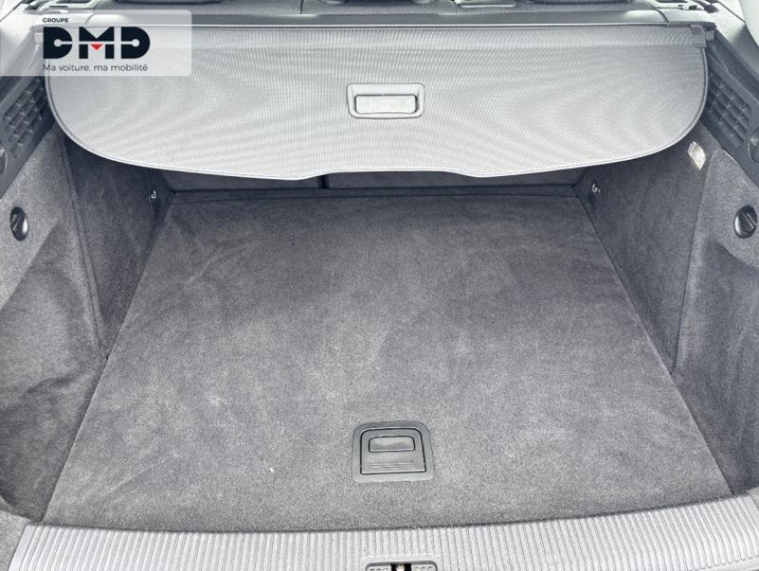 Audi Q3 1.4 Tfsi 150ch Ultra Cod - Visuel #12