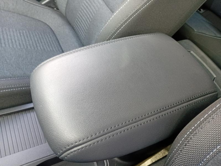 Ford Focus Active Sw 1.0 Flexifuel Mhev 125ch Active X Powershift - Visuel #16