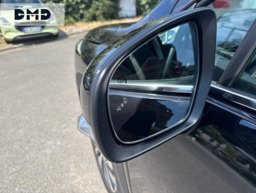 Suzuki S-cross 1.5 Dualjet Hybrid 115ch Style Auto My24 - Visuel #16