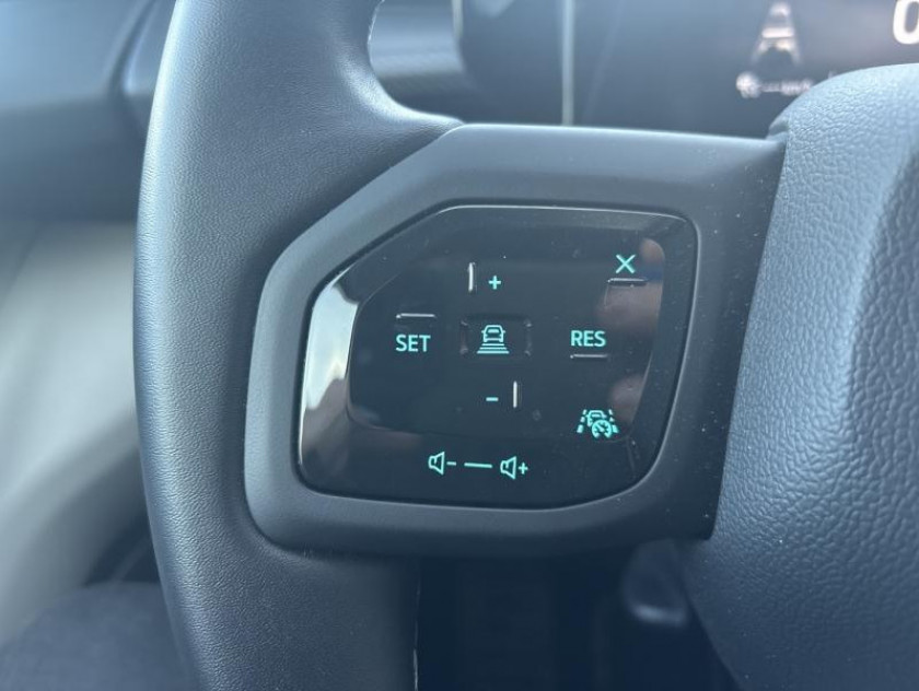 Ford Explorer 286ch Extended Range 77kwh Pack Premium Rwd - Visuel #19