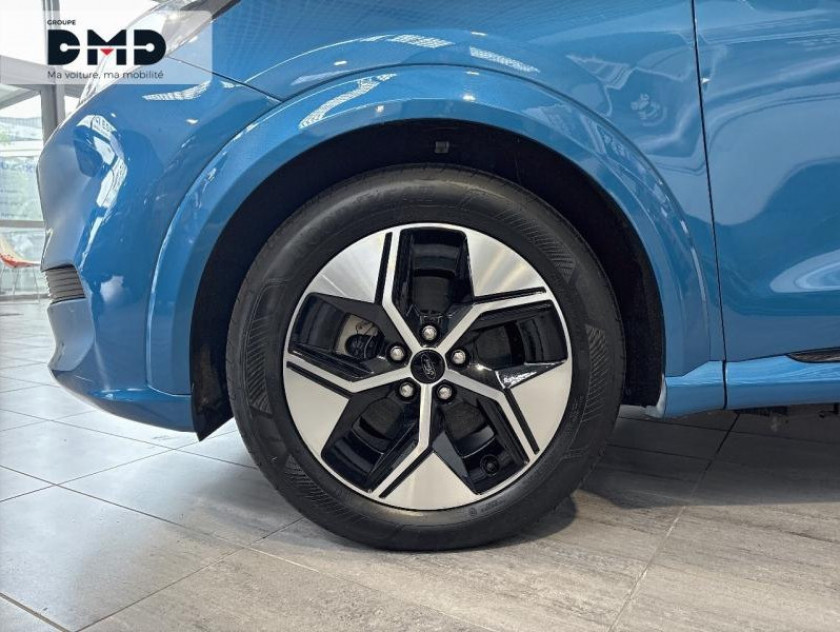 Ford Puma Gen-e 168ch Standard Range 43 Kwh - Visuel #13