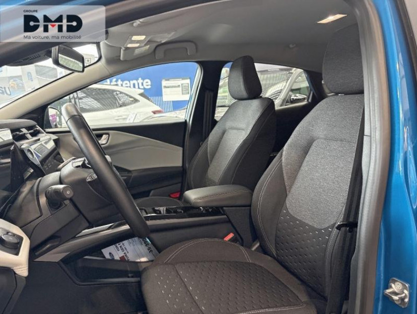 Ford Puma Gen-e 168ch Standard Range 43 Kwh - Visuel #9