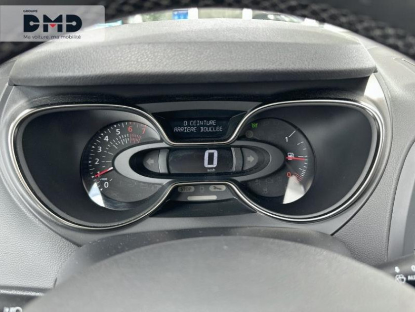 Renault Captur 0.9 Tce 90ch Sunset - 19 - Visuel #15