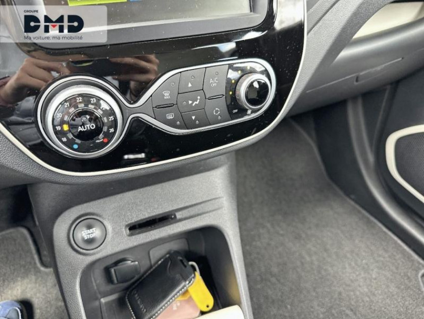 Renault Captur 0.9 Tce 90ch Sunset - 19 - Visuel #18