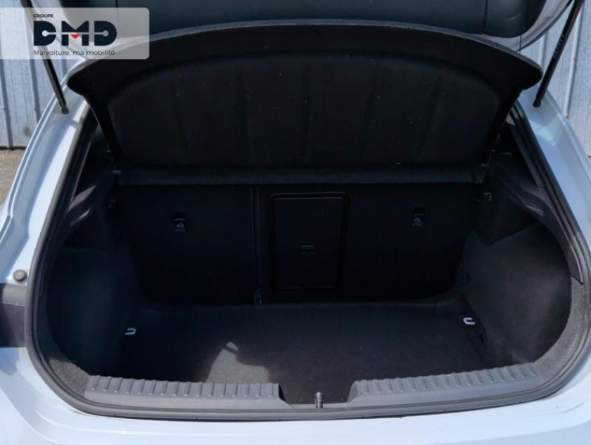Cupra Leon 1.5 Etsi 150ch V Dsg7 - Visuel #12