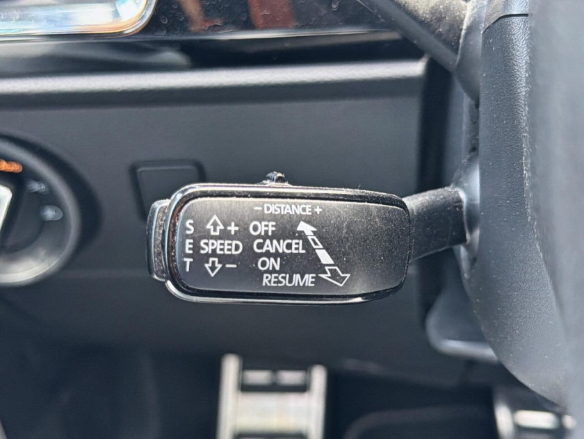 Seat Ateca 2.0 Tdi 150ch Start&stop  Fr Dsg - Visuel #20