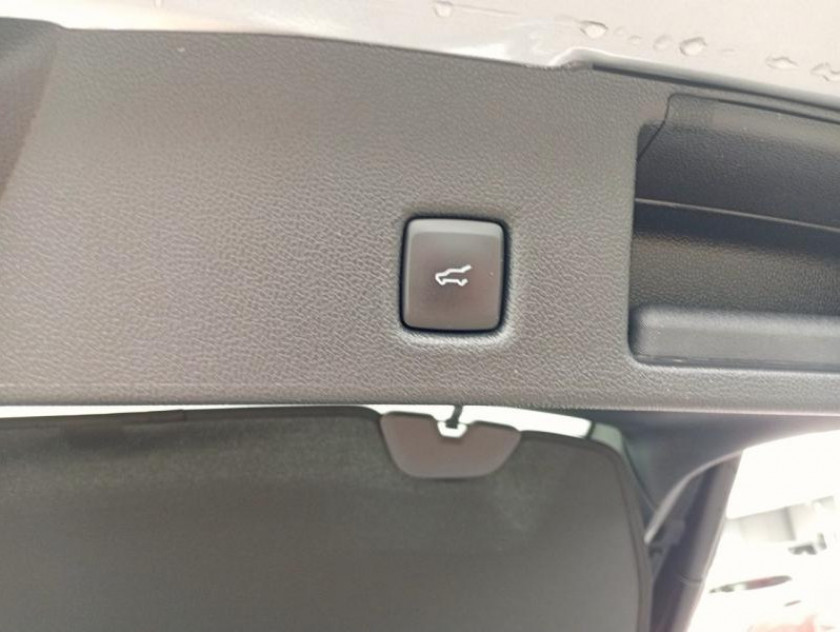 Ford Kuga 1.5 Ecoblue 120ch St-line X Powershift - Visuel #11