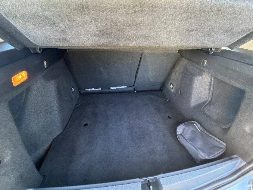 Dacia Duster 1.0 Eco-g 100ch Confort 4x2 - Visuel #12
