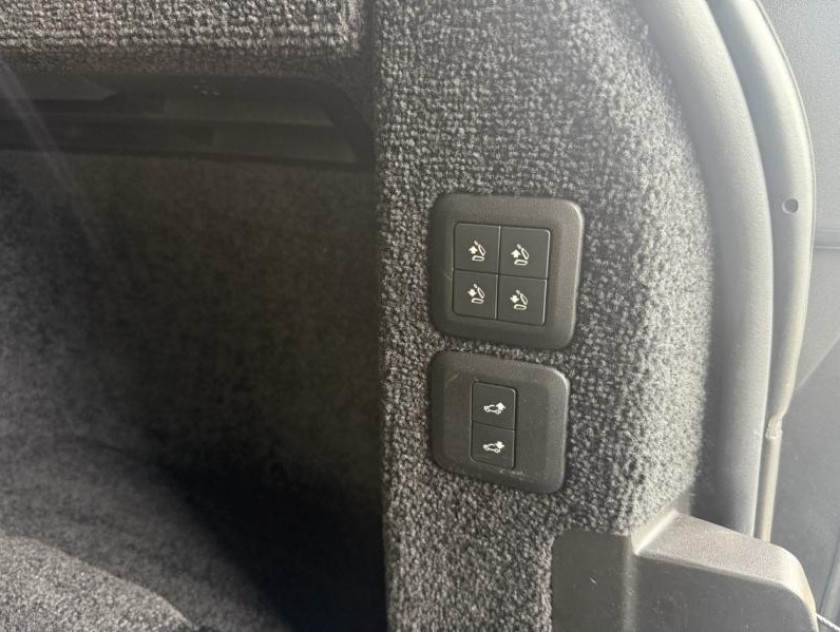 Land-rover Range Rover 2.0 P400e 404ch Vogue Swb Mark Ix - Visuel #20