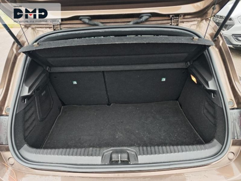 Renault Clio 1.0 Tce 100ch Cool Chic - 20 - Visuel #12
