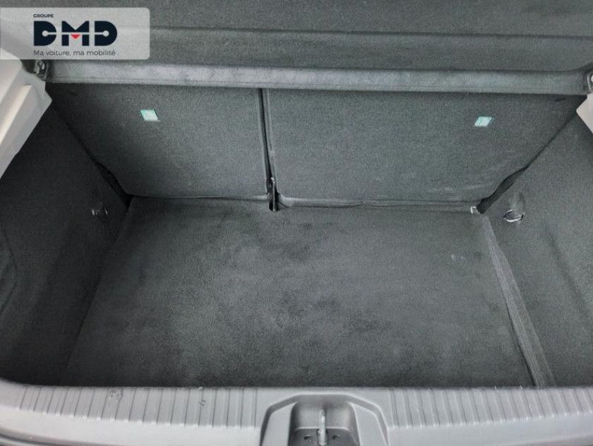 Renault Clio 1.0 Tce 90ch Business -21 - Visuel #12