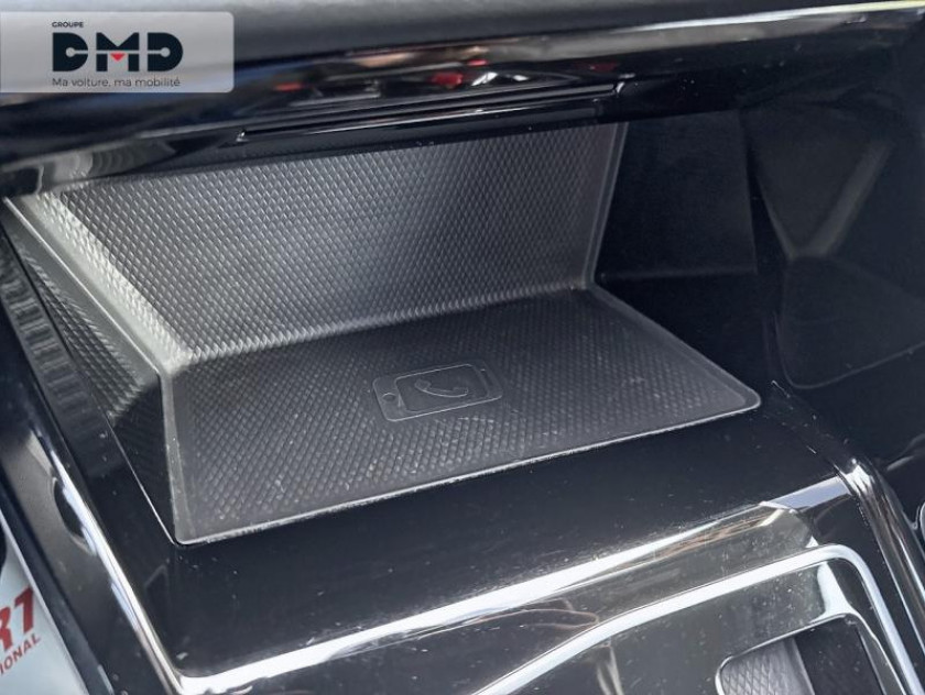 Volkswagen Golf 1.5 Etsi Opf 150ch Style Dsg7 - Visuel #17