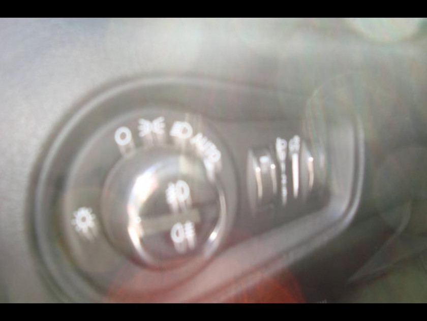 Jeep Renegade 1.3 Gse T4 150ch Quicksilver Winter Edition Bvr6 My20 - Visuel #13