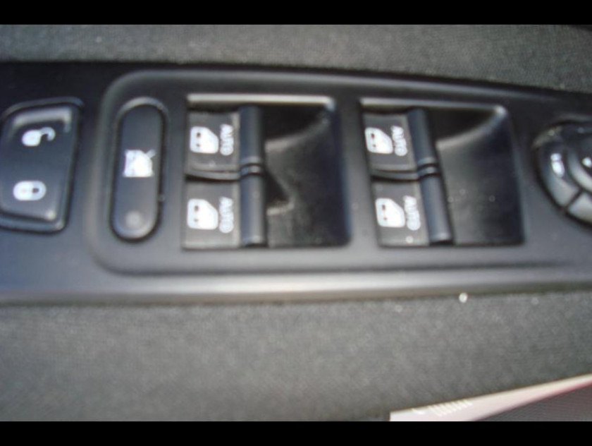 Jeep Renegade 1.3 Gse T4 150ch Quicksilver Winter Edition Bvr6 My20 - Visuel #12