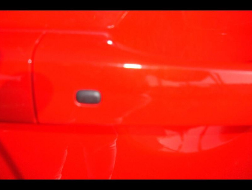 Jeep Renegade 1.3 Gse T4 150ch Quicksilver Winter Edition Bvr6 My20 - Visuel #5