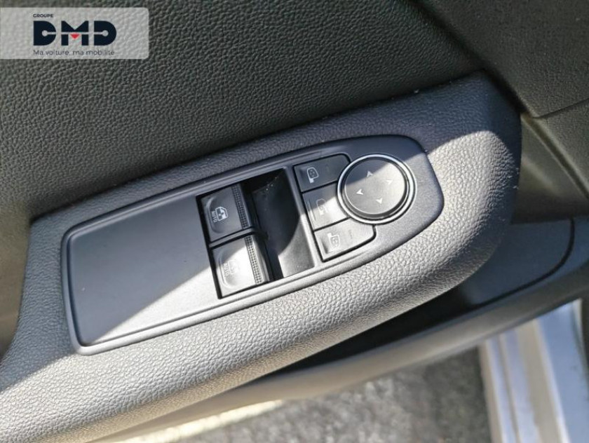 Renault Clio 1.0 Tce 100ch Business - 20 - Visuel #14