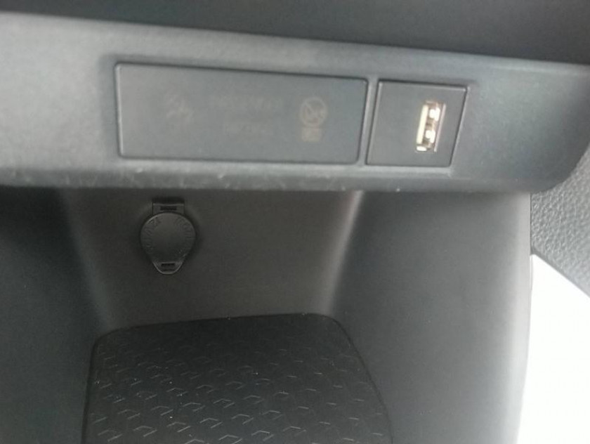 Toyota Yaris 70 Vvt-i Design 5p - Visuel #15