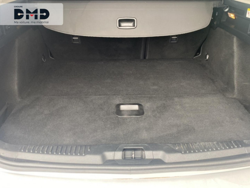 Ford Focus Active Sw 1.0 Ecoboost 125ch Active X - Visuel #13