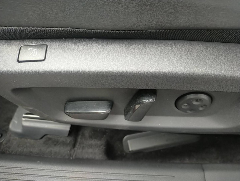 Nissan Qashqai E-power 190ch Tekna 2024 - Visuel #14