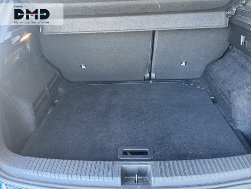 Renault Austral 1.3 Tce Mild Hybrid 160ch Techno Auto - Visuel #12