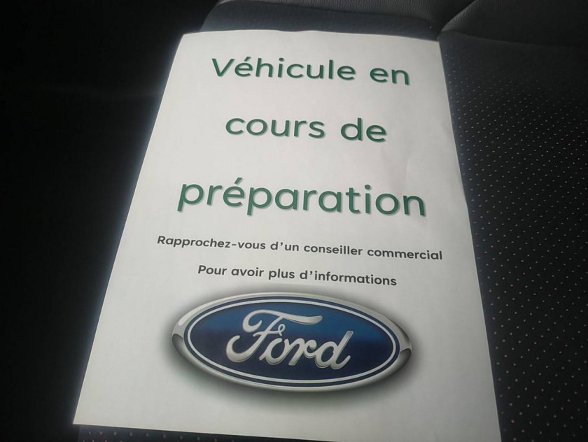 Toyota Yaris 116h Gr Sport 5p My22 - Visuel #17