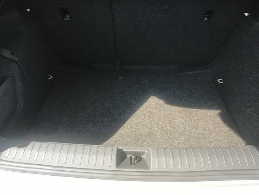 Skoda Kamiq 1.0 Tsi Evo 110ch Monte-carlo Dsg7 - Visuel #11