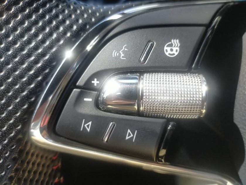 Skoda Kamiq 1.0 Tsi Evo 110ch Monte-carlo Dsg7 - Visuel #15
