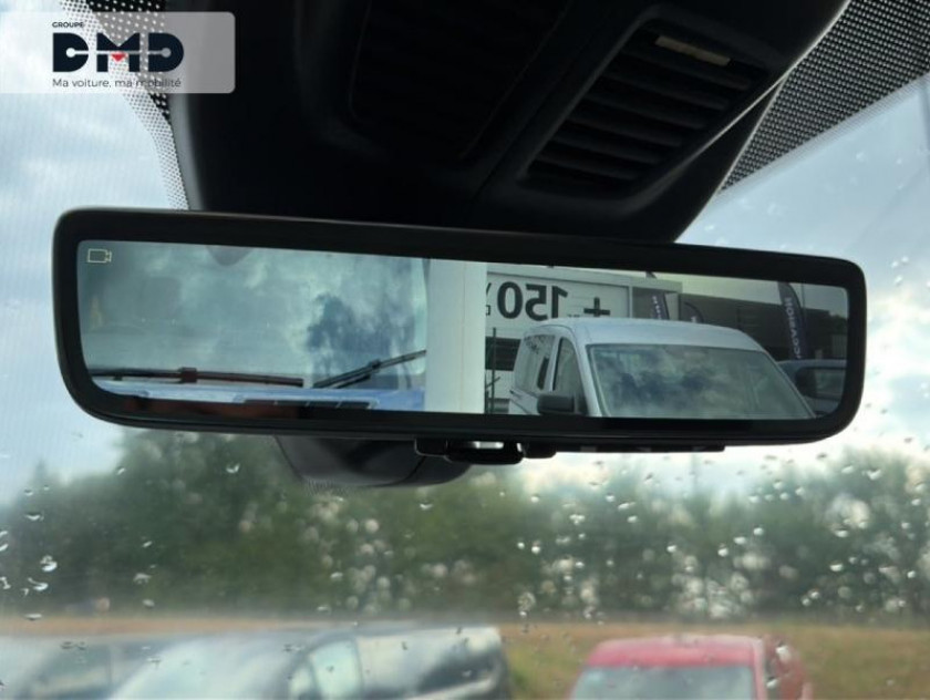 Ford Transit 2t Fg T310 L3h2 2.0 Ecoblue 130ch Trend - Visuel #18