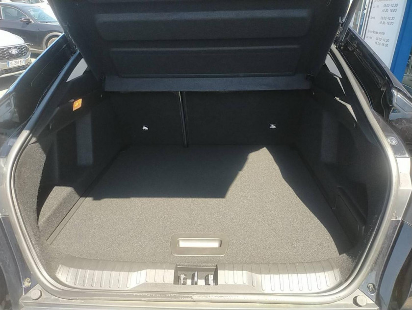 Renault Arkana 1.6 E-tech 145ch Rs Line -21b - Visuel #11