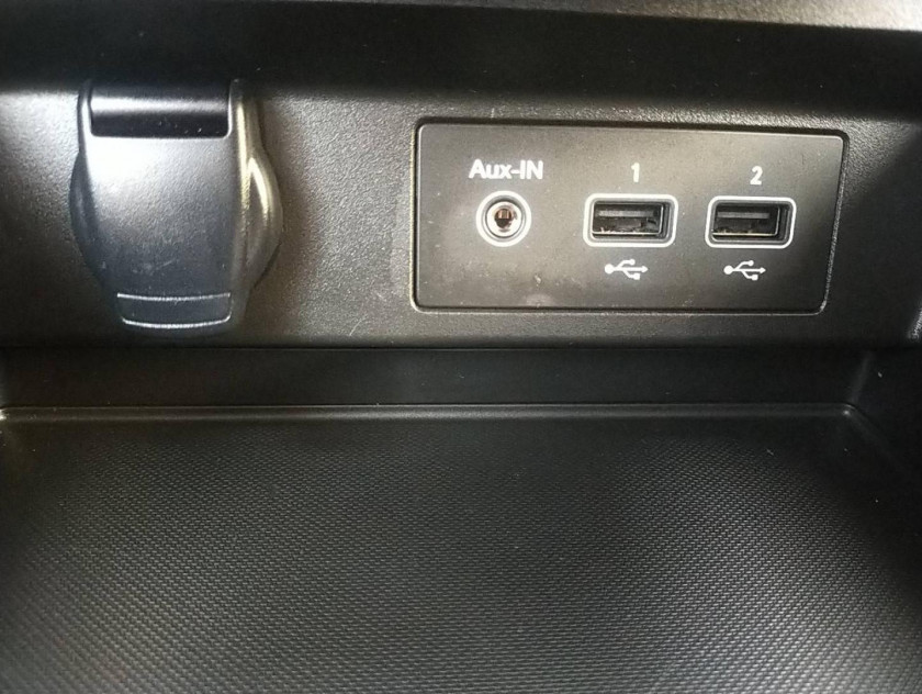 Renault Arkana 1.6 E-tech 145ch Rs Line -21b - Visuel #15